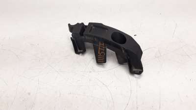 Recambio de moldura para citroën c3 2016- 1.5 blue-hdi fap referencia OEM IAM 9813361280  