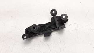 Recambio de moldura para citroën c3 2016- 1.5 blue-hdi fap referencia OEM IAM 9813361280  