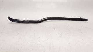 Recambio de moldura para seat alhambra (711) 2015- 1.4 16v tsi referencia OEM IAM 7N1858336B  