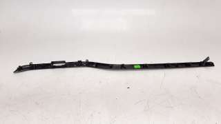 Recambio de moldura para seat alhambra (711) 2015- 1.4 16v tsi referencia OEM IAM 7N1858336B  