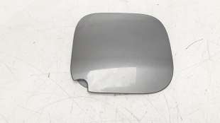 Recambio de tapa exterior combustible para renault captur 2013- 1.5 dci diesel fap referencia OEM IAM 788308479R  