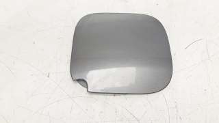 Recambio de tapa exterior combustible para renault captur 2013- 1.5 dci diesel fap referencia OEM IAM 788308479R  