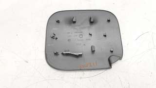 Recambio de tapa exterior combustible para renault captur 2013- 1.5 dci diesel fap referencia OEM IAM 788308479R  