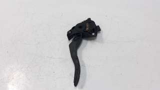 Recambio de potenciometro pedal para nissan qashqai (j11) 2013- 1.5 dci cat referencia OEM IAM 180024BA0B  