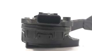 Recambio de potenciometro pedal para nissan qashqai (j11) 2013- 1.5 dci cat referencia OEM IAM 180024BA0B  