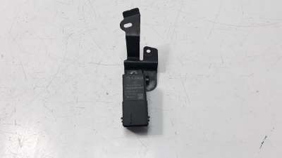 Recambio de caja precalentamiento para citroën c3 2016- 1.5 blue-hdi fap referencia OEM IAM 9803299780  