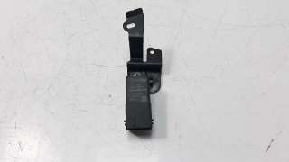 Recambio de caja precalentamiento para citroën c3 2016- 1.5 blue-hdi fap referencia OEM IAM 9803299780  