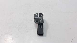 Recambio de caja precalentamiento para citroën c3 2016- 1.5 blue-hdi fap referencia OEM IAM 9803299780  