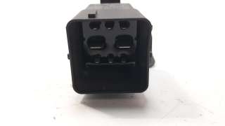 Recambio de caja precalentamiento para citroën c3 2016- 1.5 blue-hdi fap referencia OEM IAM 9803299780  