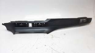 Recambio de moldura para hyundai i20 active 2015- 1.0 tgdi cat referencia OEM IAM 84795Q0000  