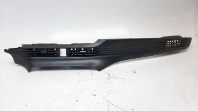 Recambio de moldura para hyundai i20 active 2015- 1.0 tgdi cat referencia OEM IAM 84795Q0000  