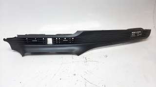 Recambio de moldura para hyundai i20 active 2015- 1.0 tgdi cat referencia OEM IAM 84795Q0000  
