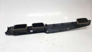 Recambio de moldura para hyundai i20 active 2015- 1.0 tgdi cat referencia OEM IAM 84795Q0000   2