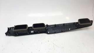 Recambio de moldura para hyundai i20 active 2015- 1.0 tgdi cat referencia OEM IAM 84795Q0000  