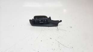 Recambio de rejilla aireadora para hyundai i20 active 2015- 1.0 tgdi cat referencia OEM IAM 84790Q0000  