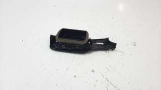 Recambio de rejilla aireadora para hyundai i20 active 2015- 1.0 tgdi cat referencia OEM IAM 84790Q0000  