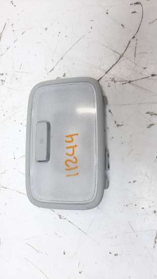 Recambio de luz interior para hyundai i20 active 2015- 1.0 tgdi cat referencia OEM IAM 92850C7010  