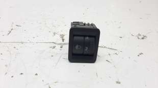 Recambio de interruptor para volkswagen golf vii lim. 2012-2017 1.6 16v tdi dpf referencia OEM IAM 5G0941333B  