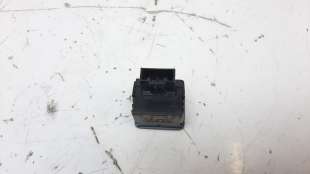 Recambio de interruptor para volkswagen golf vii lim. 2012-2017 1.6 16v tdi dpf referencia OEM IAM 5G0941333B   2