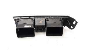 Recambio de rejilla aireadora para opel meriva 2006-2010 1.6 16v referencia OEM IAM 464652911   2