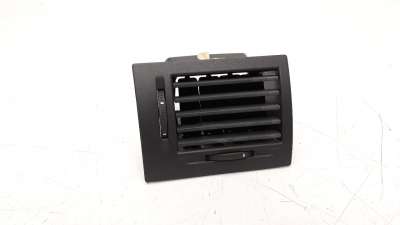 Recambio de rejilla aireadora para opel meriva 2006-2010 1.6 16v referencia OEM IAM 464652911  