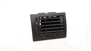 Recambio de rejilla aireadora para opel meriva 2006-2010 1.6 16v referencia OEM IAM 464652911  