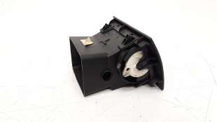 Recambio de rejilla aireadora para opel meriva 2006-2010 1.6 16v referencia OEM IAM 464652911   2
