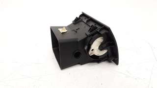 Recambio de rejilla aireadora para opel meriva 2006-2010 1.6 16v referencia OEM IAM 464652911  