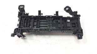 Recambio de caja reles / fusibles para mercedes-benz clase cla (w117) 2012-2019 cla 180 (117.342) referencia OEM IAM A2465402714 2
