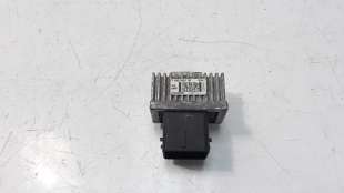 Recambio de caja precalentamiento para nissan qashqai (j11) 2013- 1.5 dci cat referencia OEM IAM 110678071R  