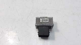 Recambio de caja precalentamiento para nissan qashqai (j11) 2013- 1.5 dci cat referencia OEM IAM 110678071R  