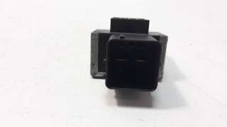 Recambio de caja precalentamiento para nissan qashqai (j11) 2013- 1.5 dci cat referencia OEM IAM 110678071R  