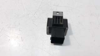 Recambio de caja precalentamiento para nissan qashqai (j11) 2013- 1.5 dci cat referencia OEM IAM 110678071R  