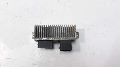 Recambio de caja precalentamiento para nissan qashqai (j11) 2013- 1.5 dci cat referencia OEM IAM 8200558438A  