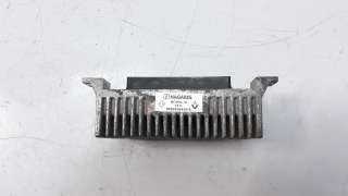 Recambio de caja precalentamiento para nissan qashqai (j11) 2013- 1.5 dci cat referencia OEM IAM 8200558438A  