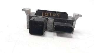 Recambio de caja precalentamiento para nissan qashqai (j11) 2013- 1.5 dci cat referencia OEM IAM 8200558438A  