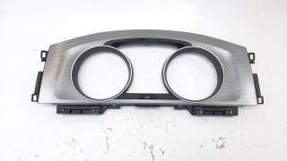 Recambio de moldura para volkswagen golf vii lim. 2012-2017 1.6 16v tdi dpf referencia OEM IAM 5G0857059  