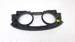 Recambio de moldura para volkswagen golf vii lim. 2012-2017 1.6 16v tdi dpf referencia OEM IAM 5G0857059  