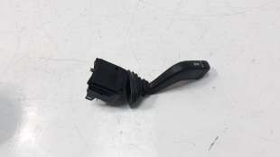 Recambio de mando intermitentes para opel corsa b 1996-2000 top (e) referencia OEM IAM 9022117412239903  