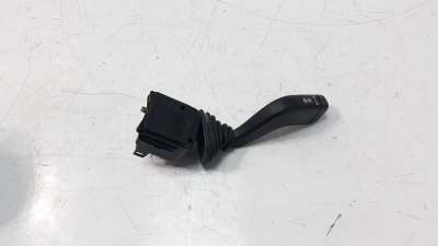 Recambio de mando intermitentes para opel corsa b 1996-2000 top (e) referencia OEM IAM 9022117412239903  