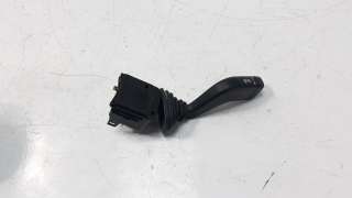 Recambio de mando intermitentes para opel corsa b 1996-2000 top (e) referencia OEM IAM 9022117412239903  