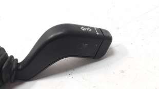 Recambio de mando intermitentes para opel corsa b 1996-2000 top (e) referencia OEM IAM 9022117412239903   2