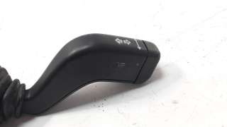 Recambio de mando intermitentes para opel corsa b 1996-2000 top (e) referencia OEM IAM 9022117412239903  