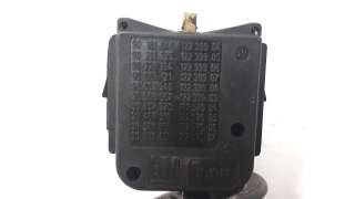 Recambio de mando intermitentes para opel corsa b 1996-2000 top (e) referencia OEM IAM 9022117412239903  