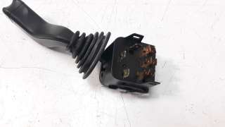Recambio de mando intermitentes para opel corsa b 1996-2000 top (e) referencia OEM IAM 9022117412239903  