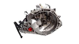 Recambio de caja cambios para opel corsa b 1996-2000 top (e) referencia OEM IAM 90446059  