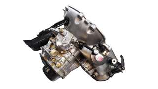 Recambio de caja cambios para opel corsa b 1996-2000 top (e) referencia OEM IAM 90446059  