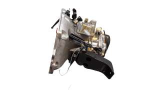Recambio de caja cambios para opel corsa b 1996-2000 top (e) referencia OEM IAM 90446059  