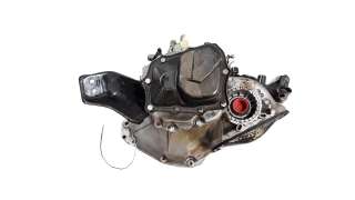 Recambio de caja cambios para opel corsa b 1996-2000 top (e) referencia OEM IAM 90446059  