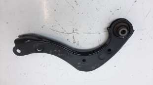 Recambio de brazo suspension superior trasero izquierdo para toyota corolla (e21) 2019- referencia OEM IAM 48790F4010  